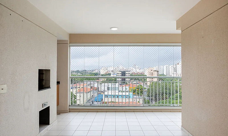 Apartamento Para Loc...