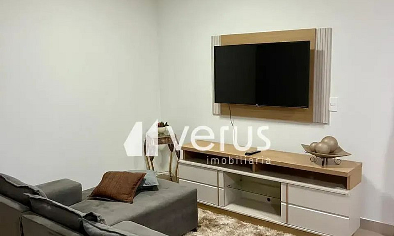 Apartamento Para Alu...