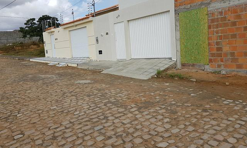 Casas Em Ribeira Do ...