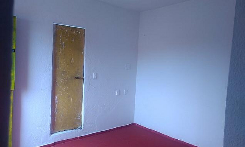 Aluguel Apartamento ...