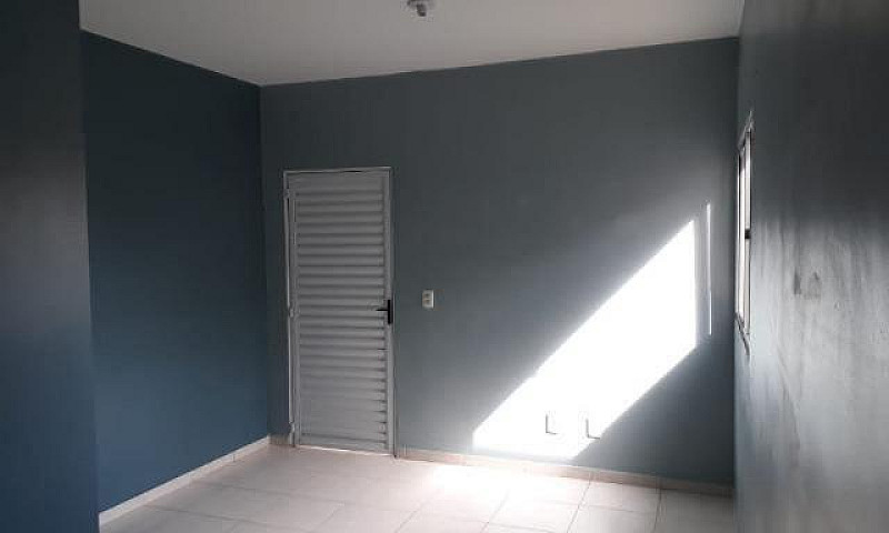Casa Para Locação Em...