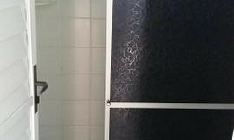 Casa Novo Aleixo 4 Q...