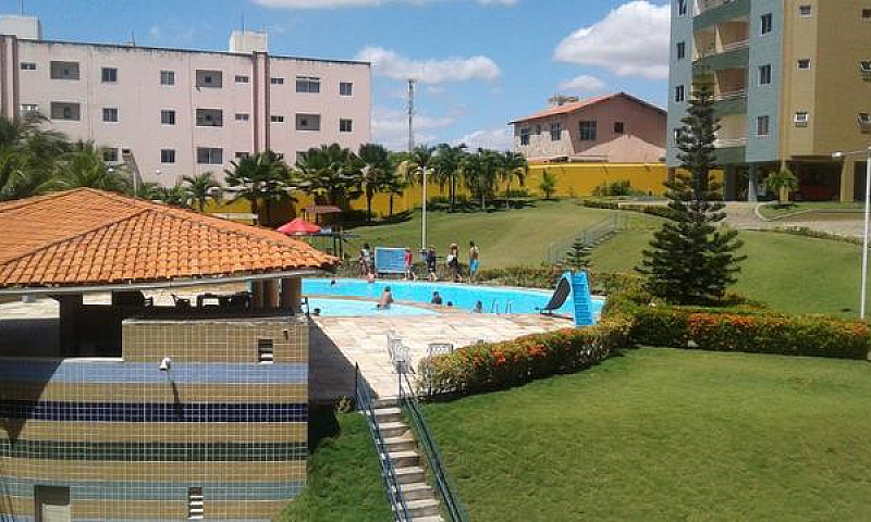 Excelente Apartament...