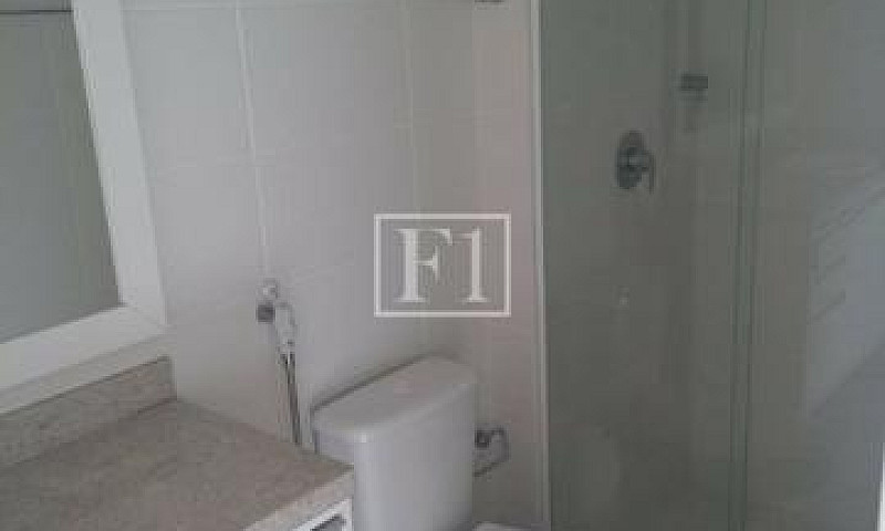 Apartamento 2 Dormit...