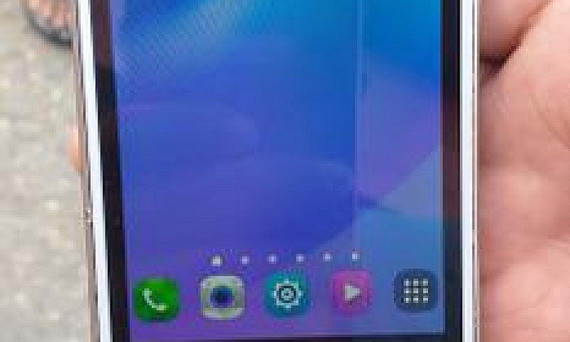 J1 Mine Faço Entrega...