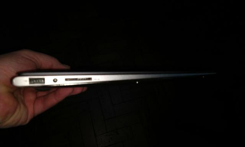 Ultrabook Zenbook As...