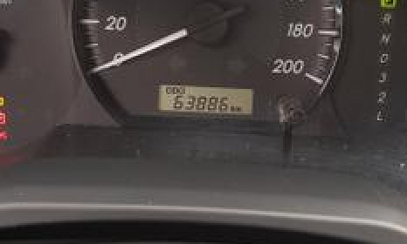 Hilux Flex...