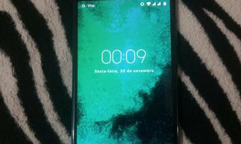 Moto G6 Indico...