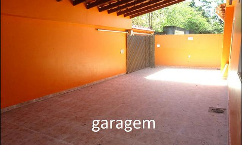 Casa Com 3 Suítes E ...