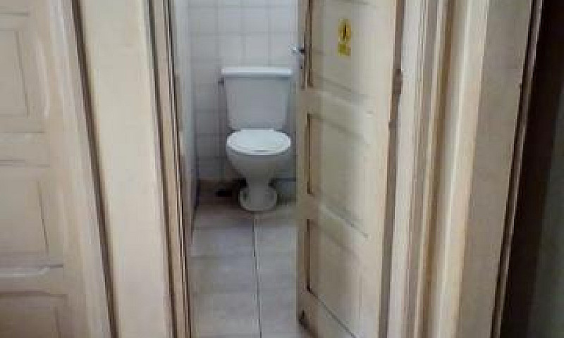 Quarto Individual E ...