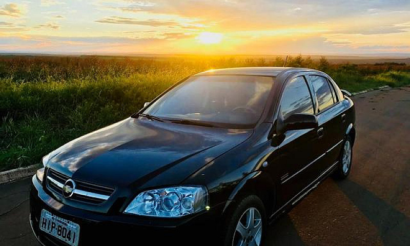 Astra...