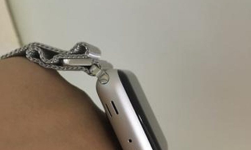 Apple Watch 3 Gps 38...