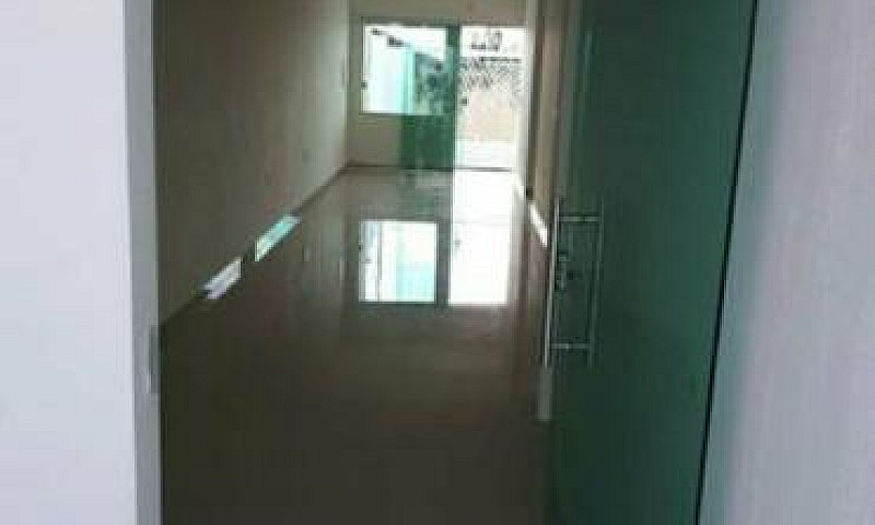 Residencial Manoa. G...