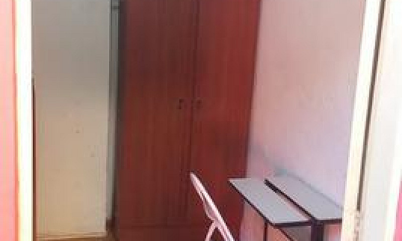 Quarto Individual E ...