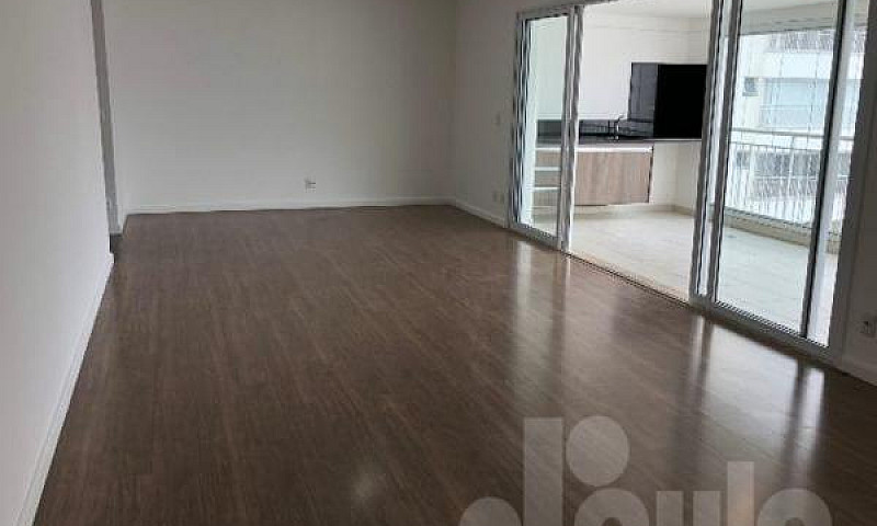 Apartamento 162M² Ba...