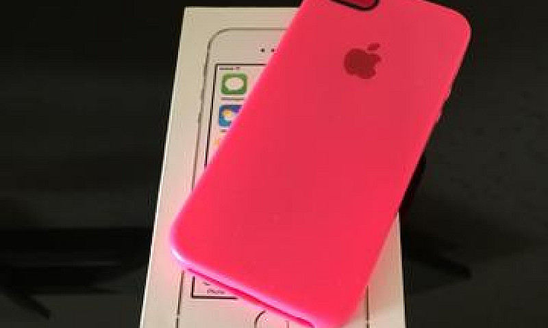 Iphone 5S 16 Gb Gold...