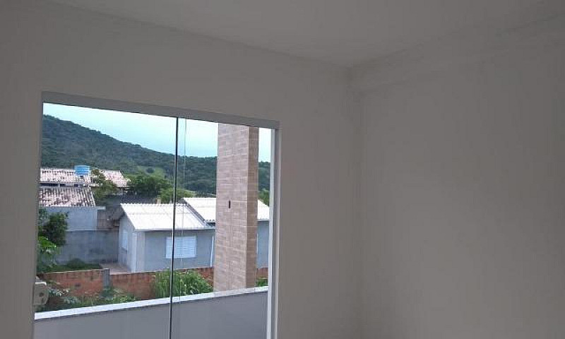 Also0153 Sobrado Res...