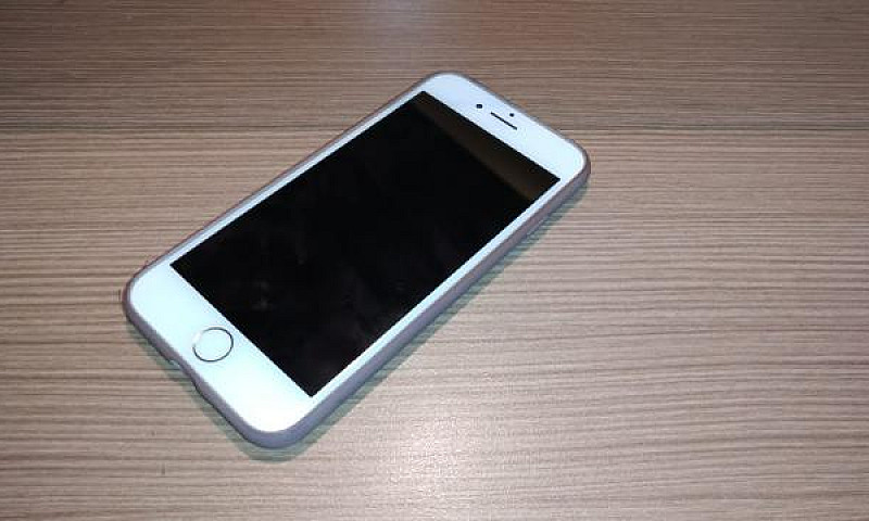 Iphone 7...