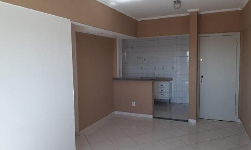 Aluga-Se Apartamento...
