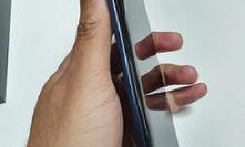 Huawei Mate 20 Pro...