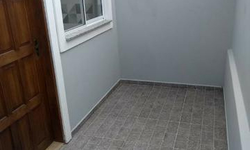 Also0153 Sobrado Res...
