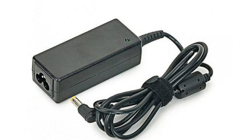 O Notebook X401U Tem...