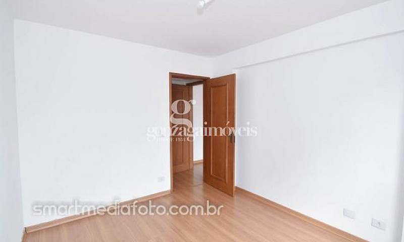 Apartamento Para Alu...