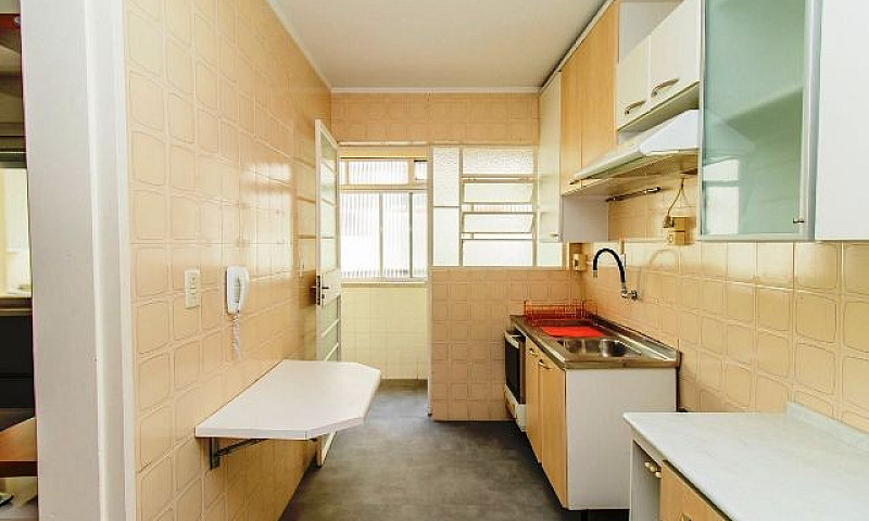 02 Dorm. Vila Ipiran...