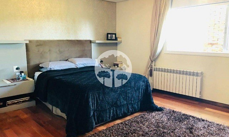 Vende-Se Elegante Ca...