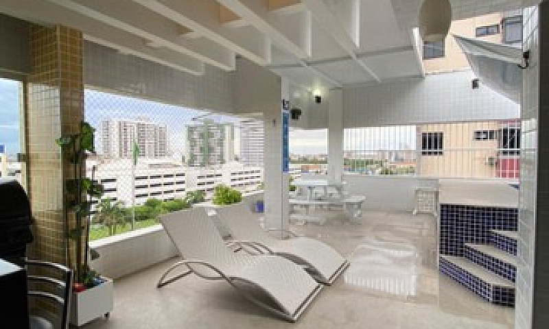 Sn-49||Condominio Ve...