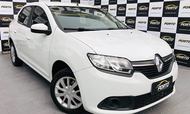 Renault  Logan Expr ...