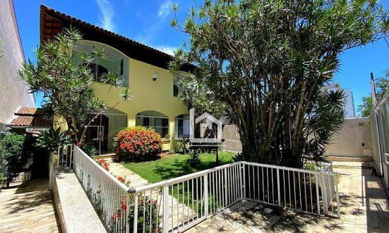 Casa Espetacular Na ...