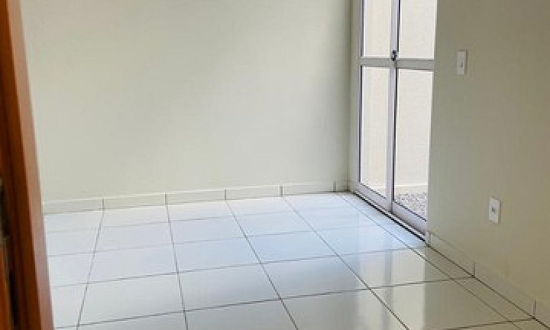 Casas -  65M2 - 2Q S...