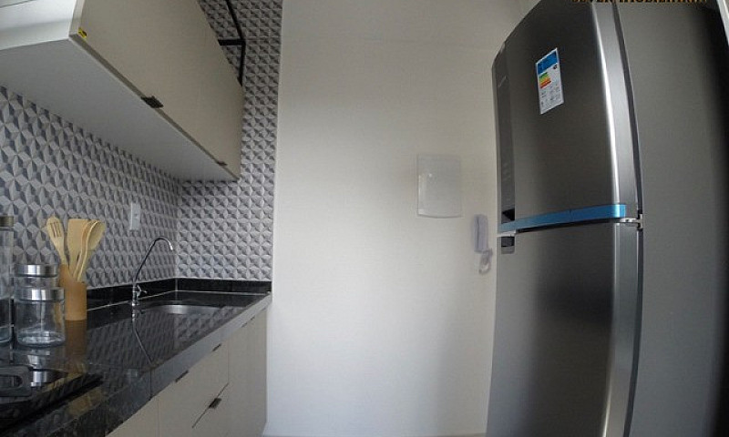 Triplex - 3Q Sendo D...