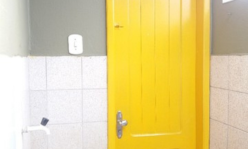 Kitnet No Cohatrac -...