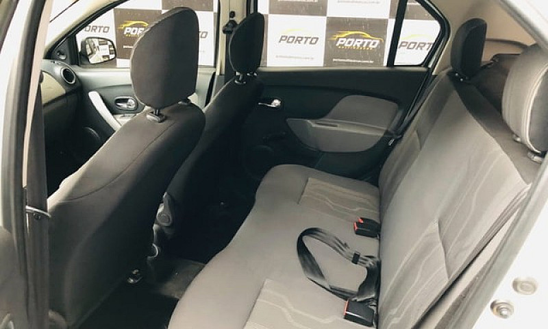 Renault  Logan Expr ...