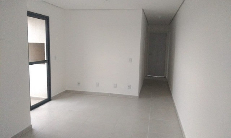 Apartamento 02 Dormi...
