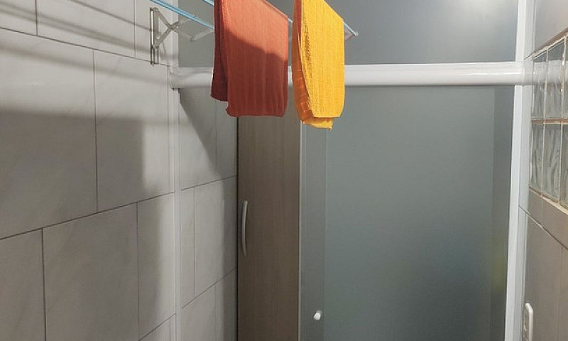 Sobrado Triplex...