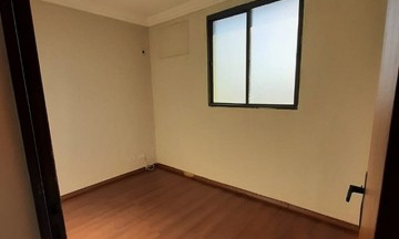 Lindo Apartamento Co...