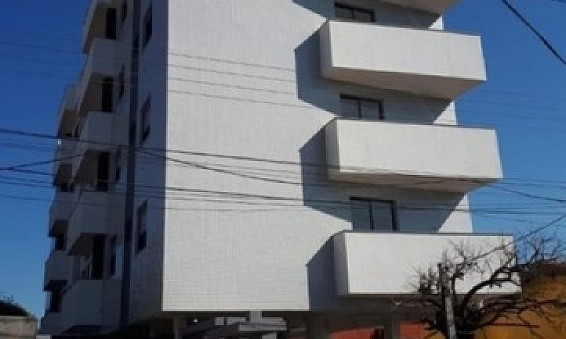 Apartamento 02 Dormi...