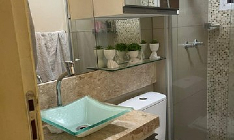Smile Residencial ...