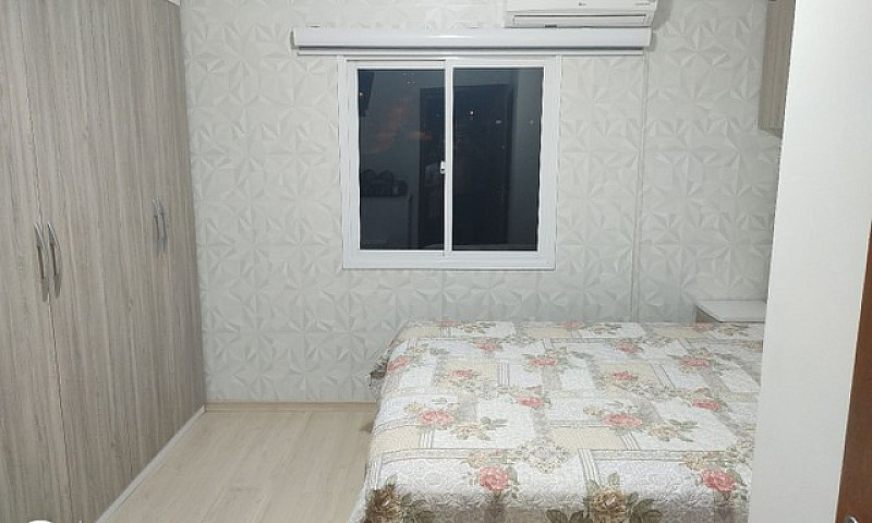Sobrado Triplex...