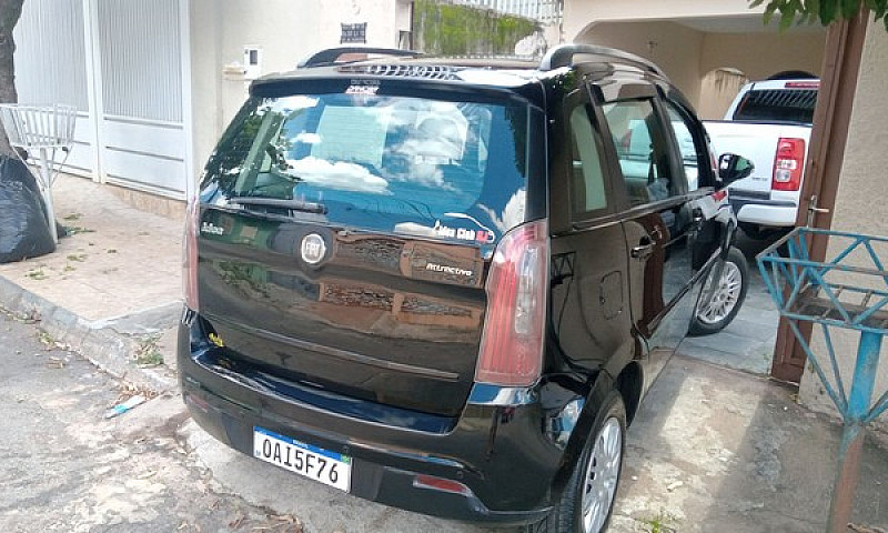 Ideia 2012/12 Atrati...