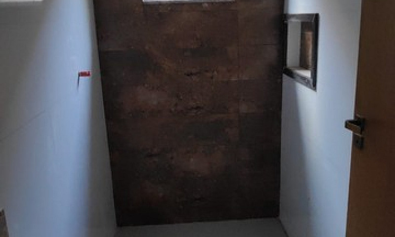 Casa Maravilhosa 3/4...