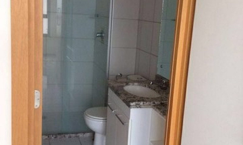 Excelente Apartament...