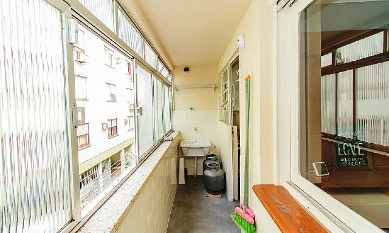 02 Dorm. Vila Ipiran...