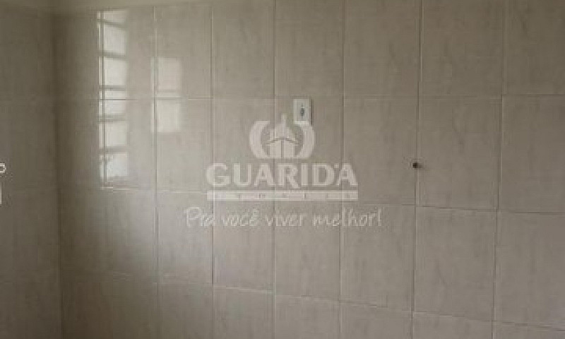 Apartamento Para Alu...