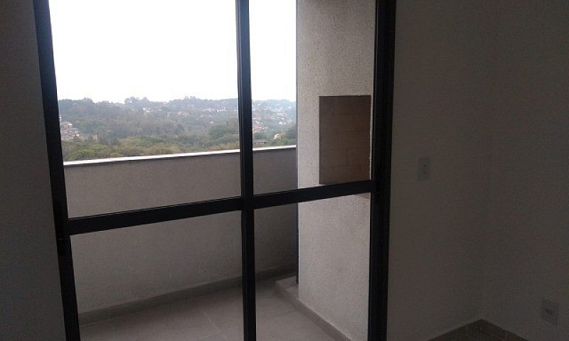Apartamento 02 Dormi...