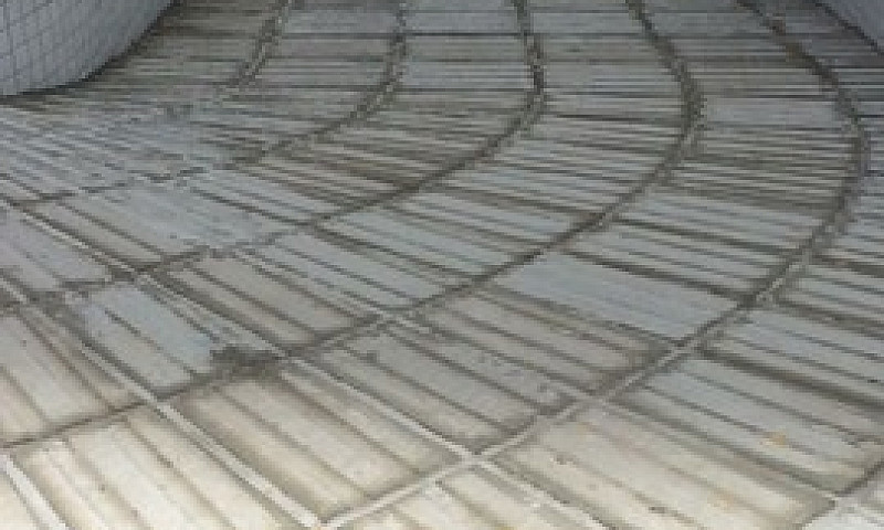 Apartamento Para Ven...