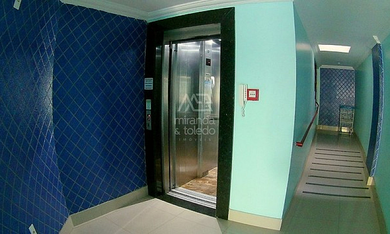Guarapari - Apartame...